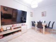 Dúplex Venta Almería Capital, San Luis Los Molinos Dúplex Venta Almería Capital, San Luis Los Molinos