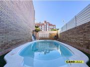 Dúplex Venta Almería Capital, Villablanca Torrecárdenas