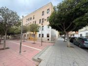 Dúplex Venta Almería Capital, Villablanca Torrecárdenas