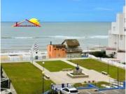 Dúplex Venta Almonte, Matalascañas o Torre de la Higuera