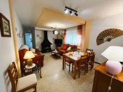 Dúplex Venta Almonte, Matalascañas o Torre de la Higuera