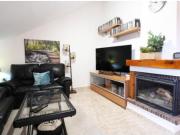 Dúplex Venta Alpedrete, Alpedrete