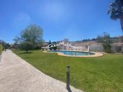 Dúplex Venta Altea, Altea Poble