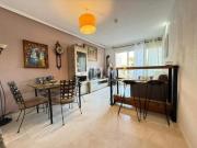 Dúplex Venta Altea, Mascarat