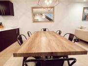 Duplex Venta amueblada con inquilino en Santa Fe,...