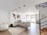 Dúplex Venta Andoain, Andoain