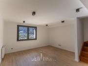 Dúplex Venta Andorra la Vella, Centre