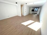 Dúplex Venta Andorra la Vella, Centre