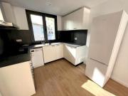 Dúplex Venta Andorra la Vella, Centre