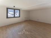 Dúplex Venta Andorra la Vella, Centre