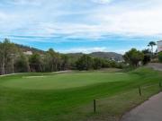 Dúplex Venta Andratx, El Camp de Mar