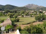 Dúplex Venta Andratx, S'Arraco