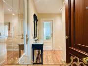 Dúplex Venta Aranjuez, Centro Dúplex Venta Aranjuez, Centro