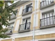 Dúplex Venta Aranjuez, Nuevo Aranjuez Ciudad de las...