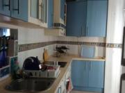 Dúplex Venta Arcos de la Frontera, Arcos de la Frontera