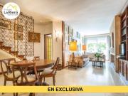 Dúplex Venta Arenys de Mar, Arenys de Mar