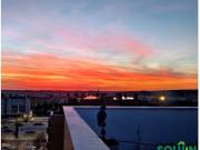 Dúplex Venta Arganda del Rey, Los Villares Grupo Pinar