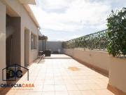 Dúplex Venta Armilla, Zona Calle Poniente Avenida...