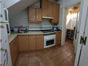 Dúplex Venta Arona, Buzanada Valle de San Lorenzo Cabo...