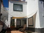 Dúplex Venta Arona, Costa del Silencio Las Galletas