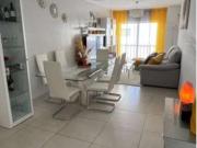 Dúplex Venta Arrecife, Centro