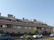 Dúplex Venta Arroyomolinos, Castañeras