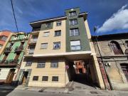 Dúplex Venta Asturias