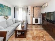 Dúplex Venta Atarfe, Atarfe