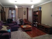 Dúplex Venta Avilés, El Carbayedo El Quirinal