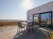 Dúplex Venta Ayamonte, Salón Santa Gadea