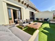 Dúplex Venta Ayamonte, Zona Costa Esuri