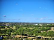 Dúplex Venta Ayamonte, Zona Costa Esuri