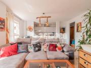 Dúplex Venta Azuqueca de Henares, Zona Bulevar de las...