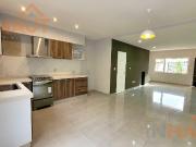 Dúplex Venta B° Perticone Centenario Neuquén