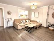 Dúplex Venta Badalona, Bonavista Bufalà