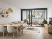 Dúplex Venta Badalona, Centre