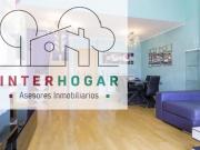 Dúplex Venta Badalona, Montigalà Sant Crist