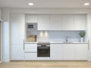 Dúplex Venta Badalona, Montigalà Sant Crist