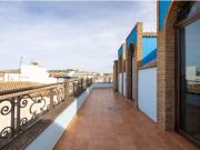 Dúplex Venta Bailén, Bailén