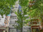 DUPLEX VENTA BALCON TERRAZA SUITE TOILETTE LAS CAÑITAS