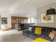 Dúplex Venta Barakaldo, Cruces