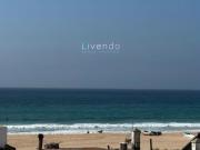 Dúplex Venta Barbate, Barbate