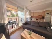 Dúplex Venta Barbate, Barbate