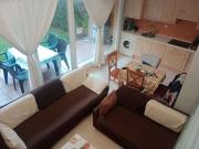 Dúplex Venta Barbate, Los Caños de Meca