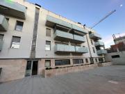 Dúplex Venta Barcelona