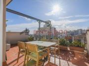 Dúplex Venta Barcelona Capital, El Baix Guinardó