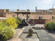Ático Venta Barcelona Capital, El Barri Gòtic