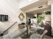 Dúplex Venta Barcelona Capital, El Coll