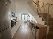 Dúplex Venta Barcelona Capital, El Coll