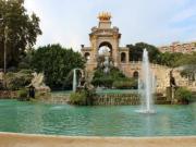 Dúplex Venta Barcelona Capital, El Parc La Llacuna del...